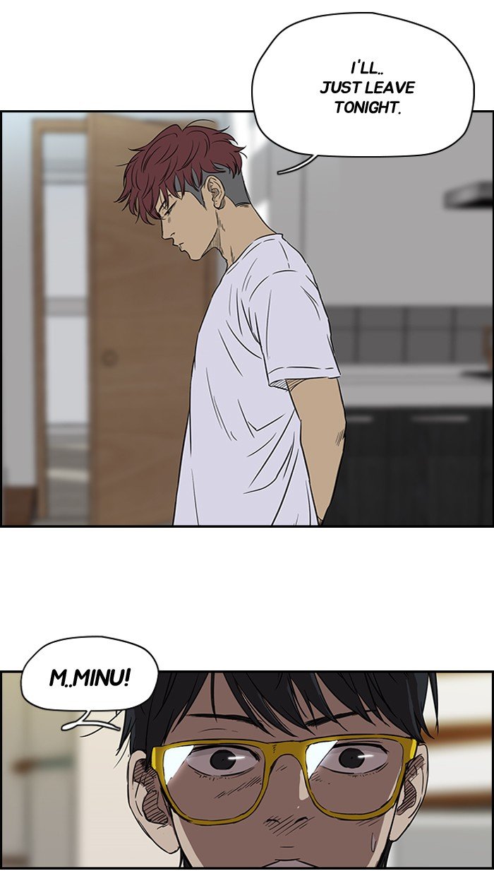 Page 40 of Chapter 110