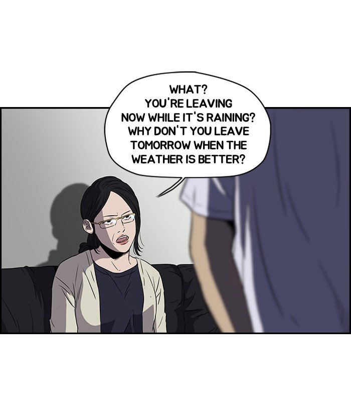 Page 42 of Chapter 110