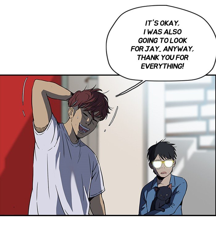 Page 43 of Chapter 110