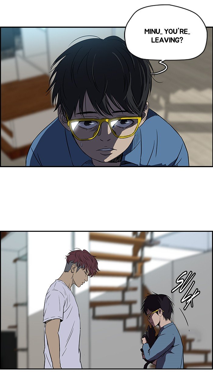 Page 44 of Chapter 110