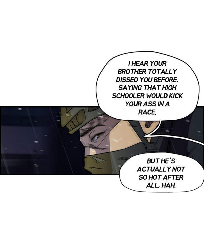 Page 3 of Chapter 111