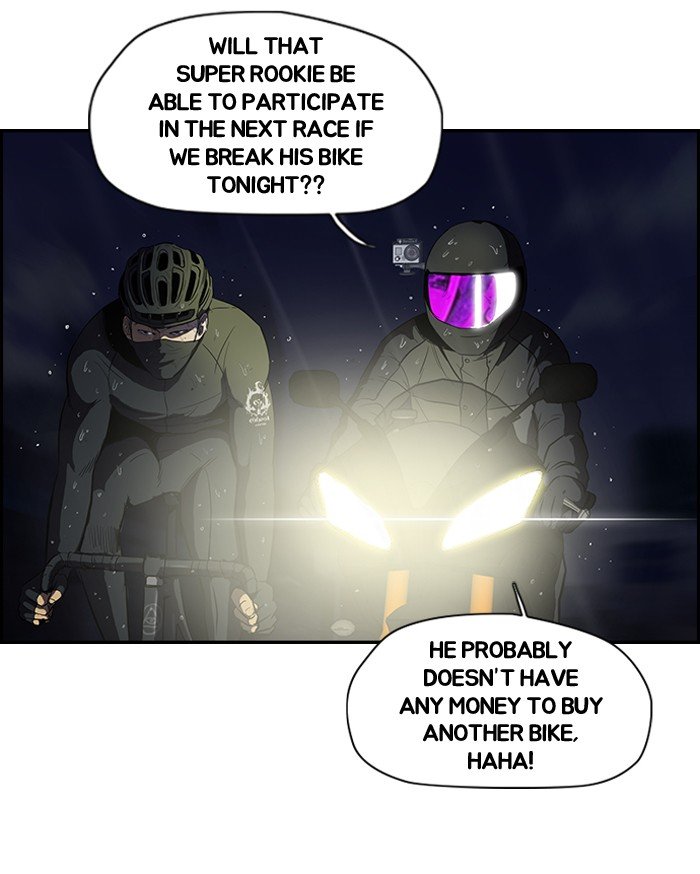 Page 4 of Chapter 111