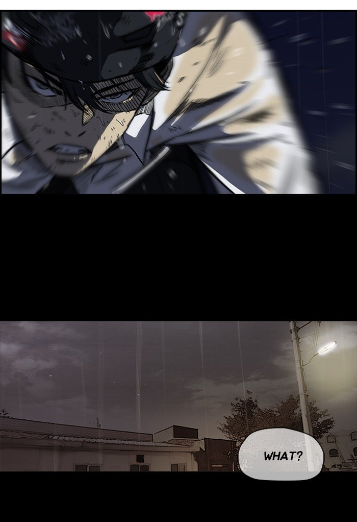 Page 10 of Chapter 111