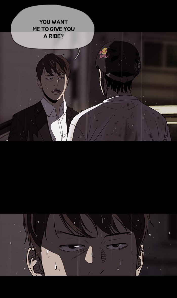 Page 11 of Chapter 111