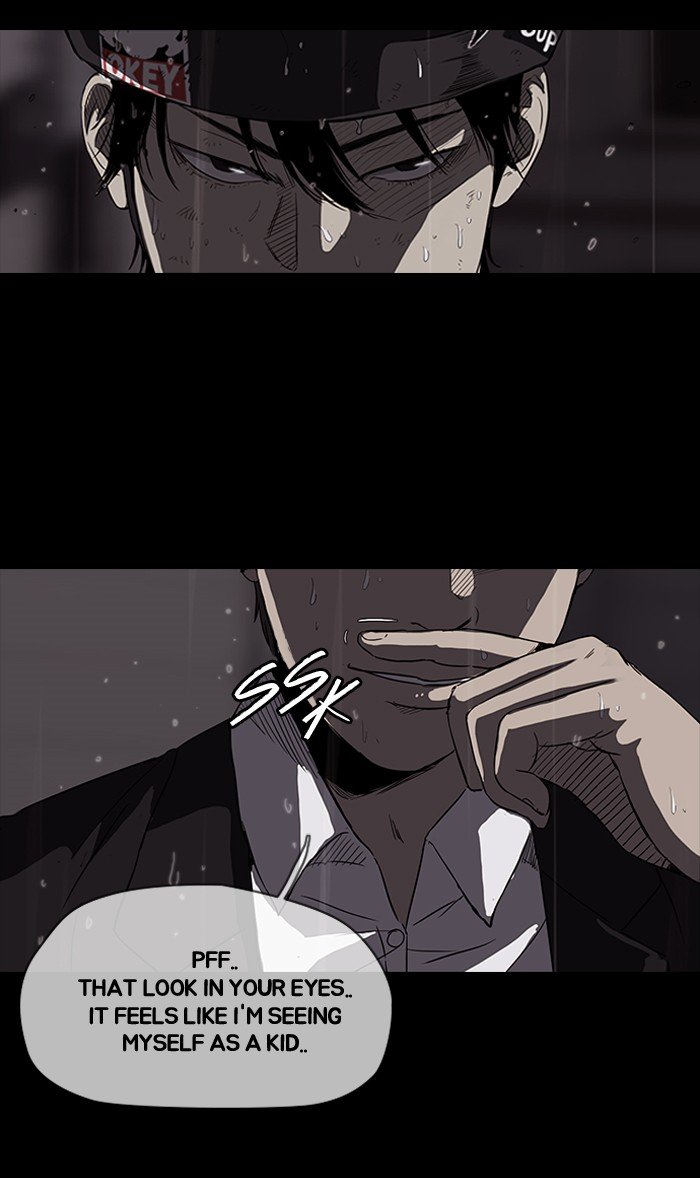 Page 12 of Chapter 111