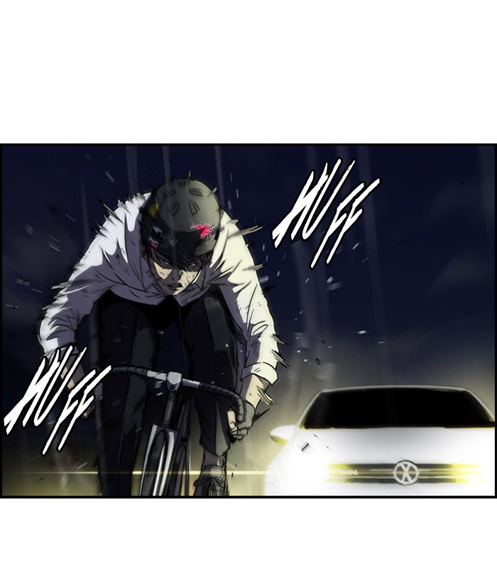 Page 16 of Chapter 111