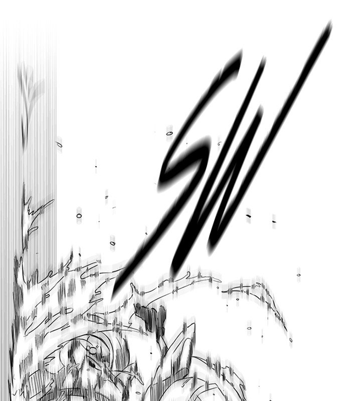 Page 18 of Chapter 111