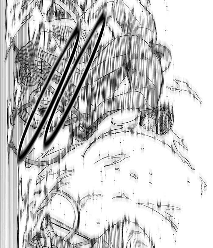 Page 19 of Chapter 111