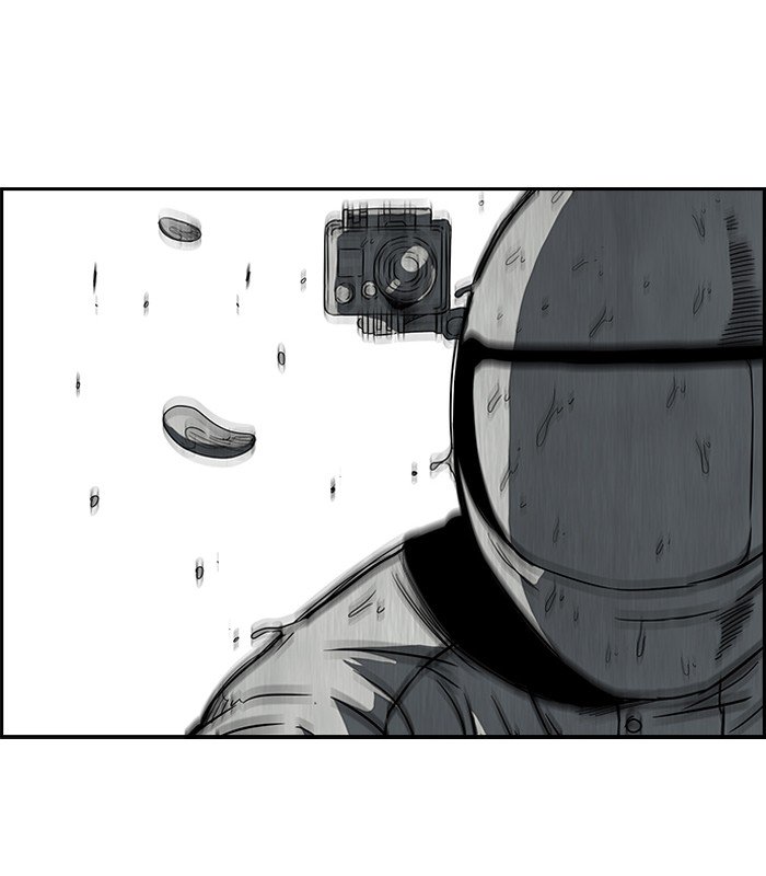 Page 21 of Chapter 111
