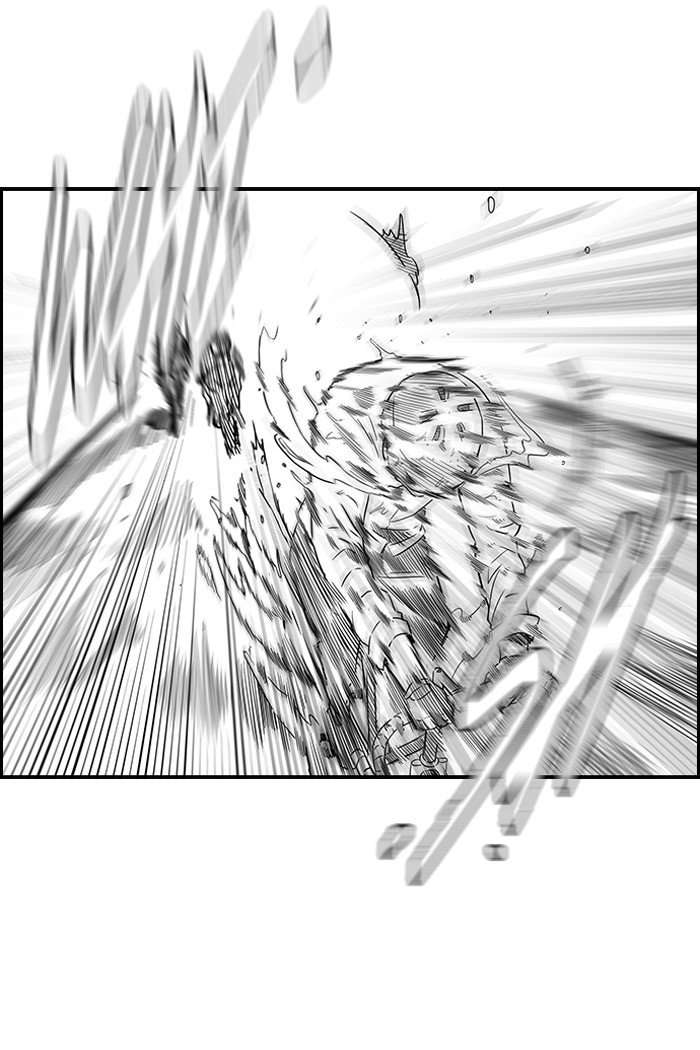 Page 22 of Chapter 111