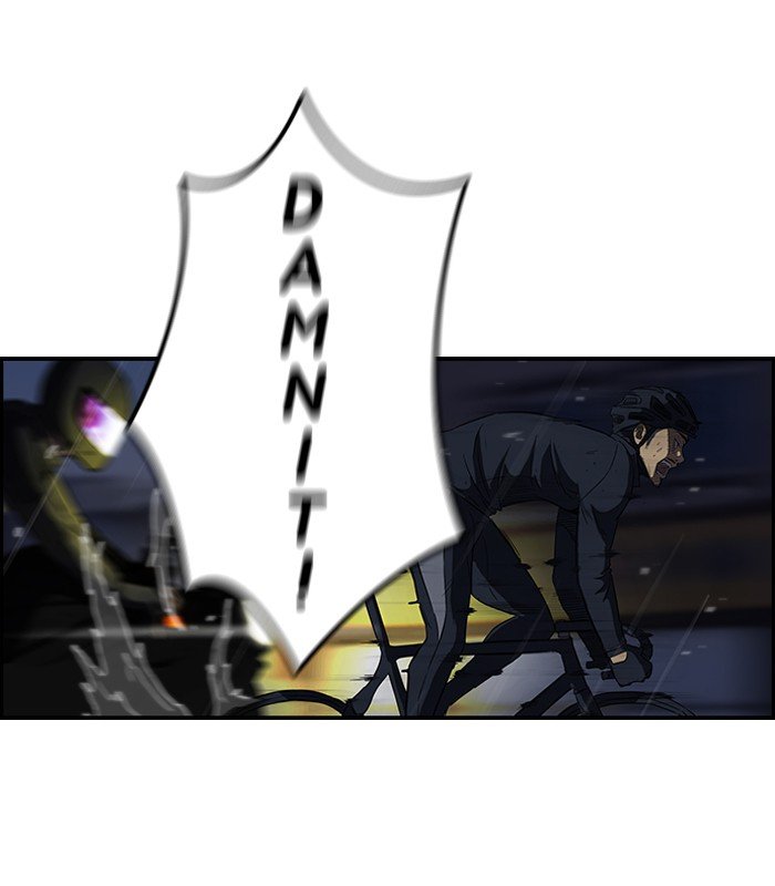 Page 24 of Chapter 111