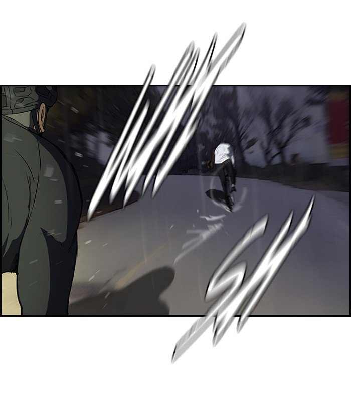 Page 26 of Chapter 111