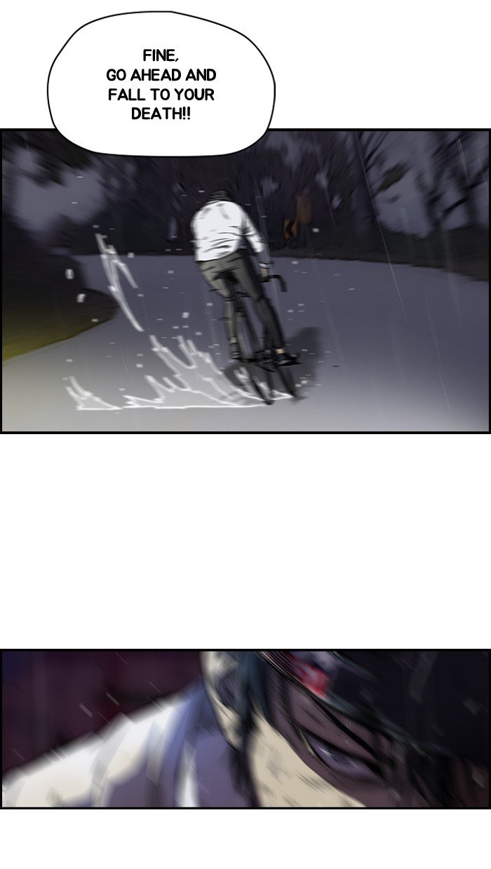 Page 28 of Chapter 111