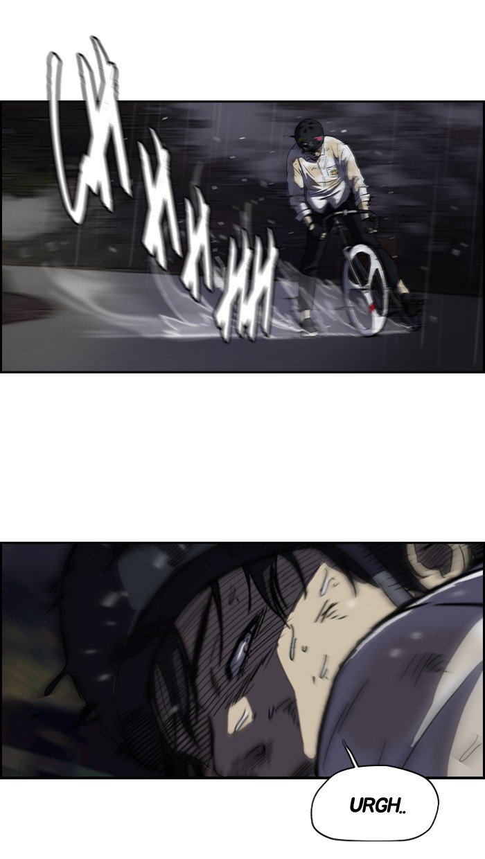 Page 29 of Chapter 111