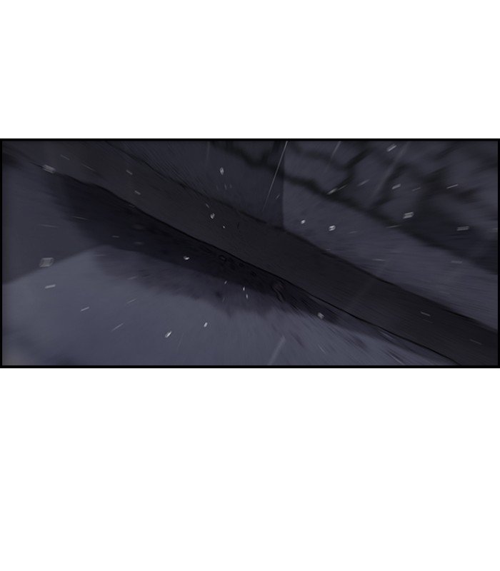 Page 30 of Chapter 111