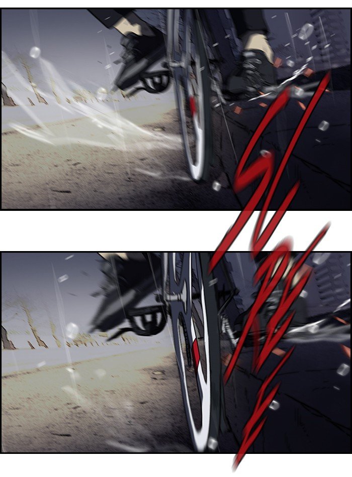 Page 31 of Chapter 111