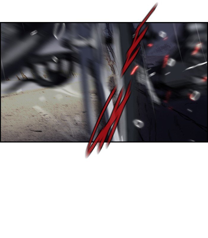 Page 32 of Chapter 111