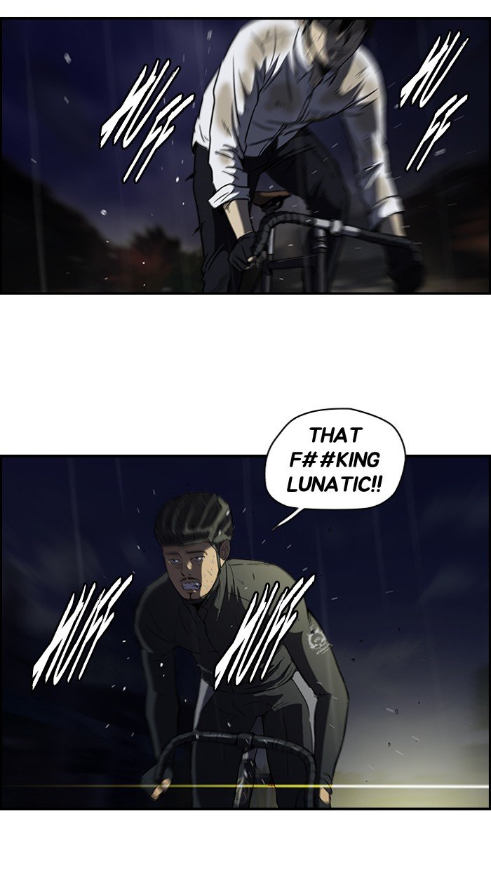 Page 34 of Chapter 111