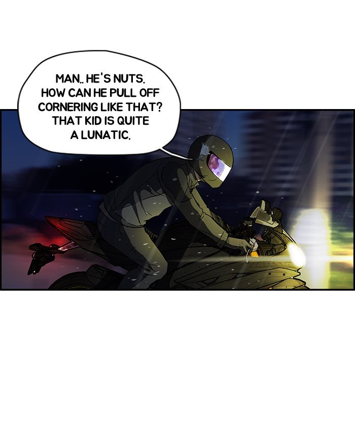 Page 35 of Chapter 111