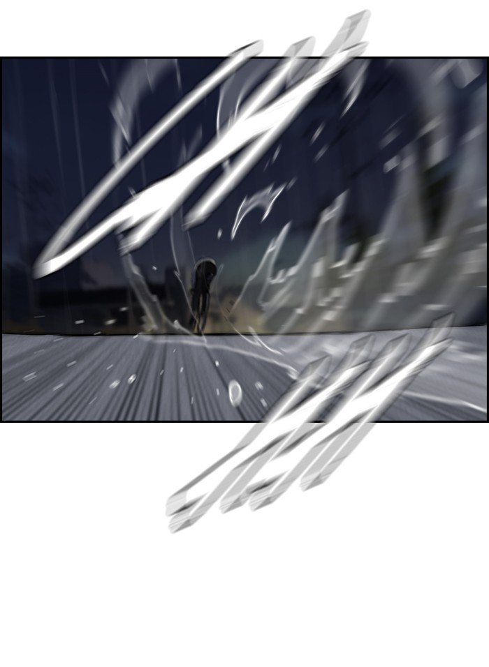 Page 37 of Chapter 111