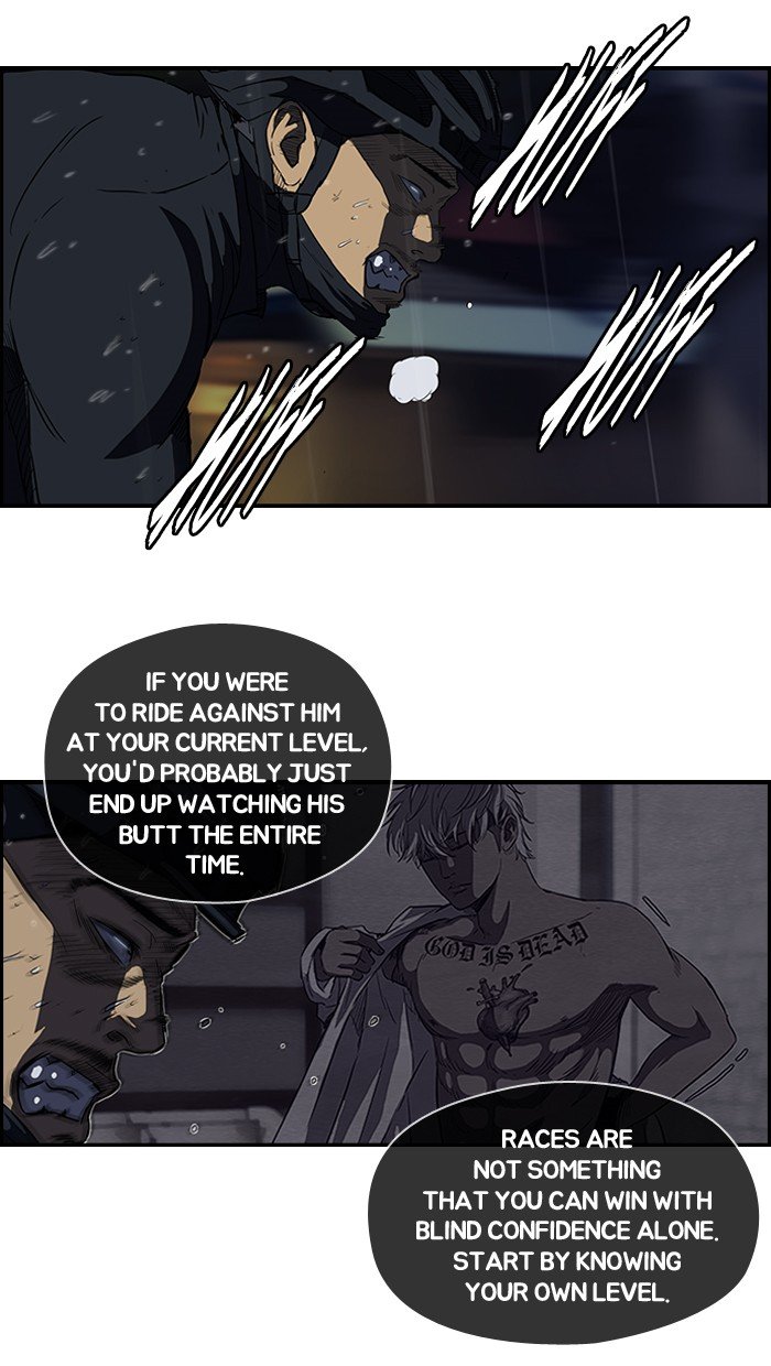 Page 38 of Chapter 111
