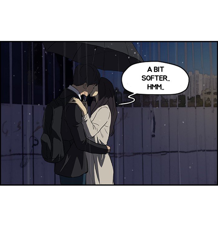 Page 40 of Chapter 111