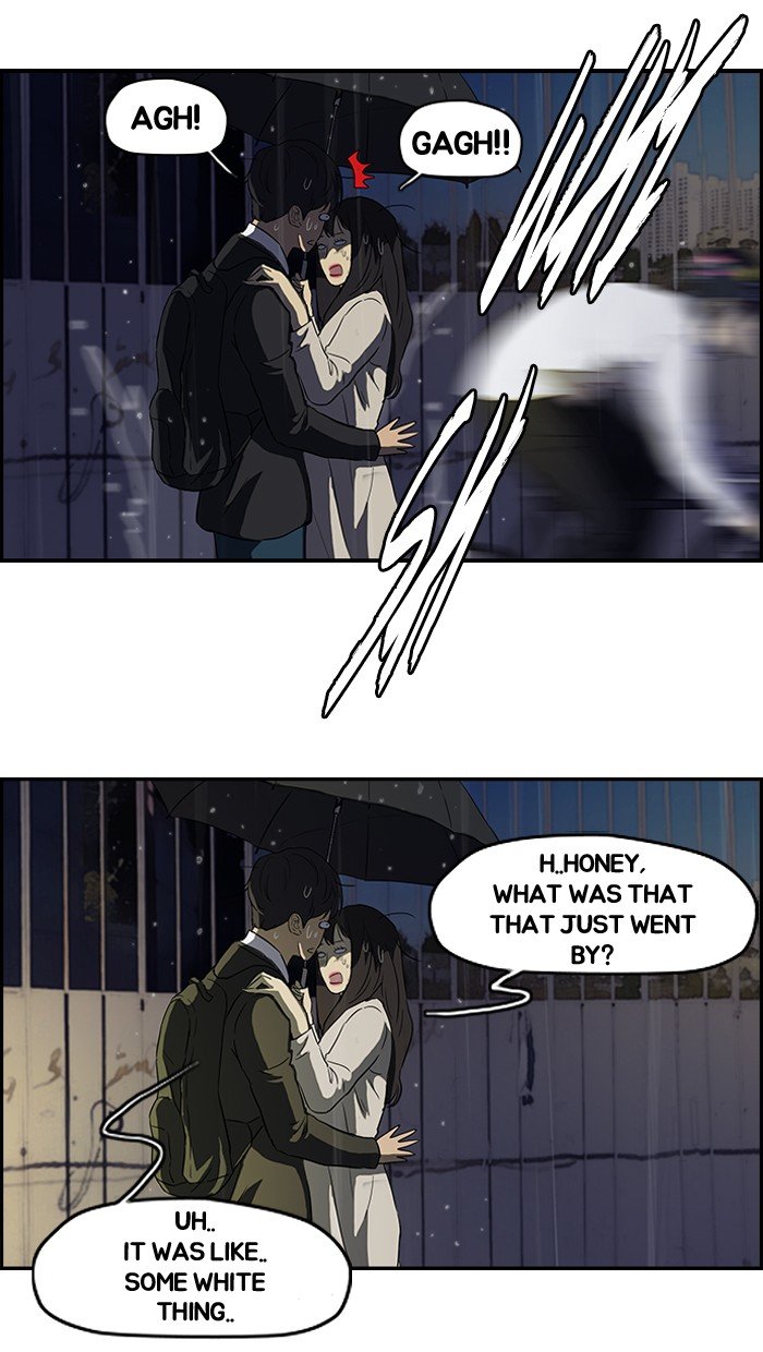 Page 41 of Chapter 111
