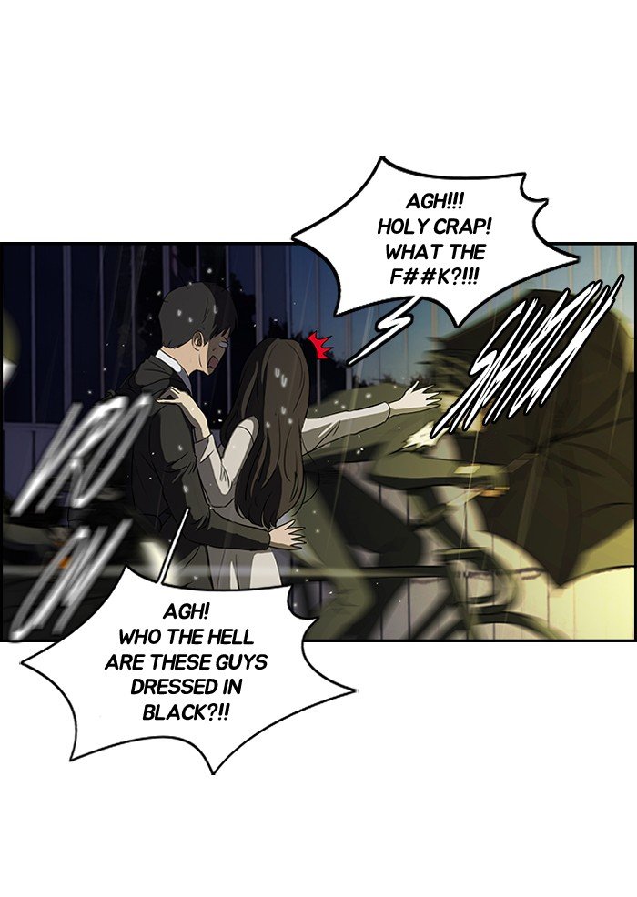 Page 42 of Chapter 111