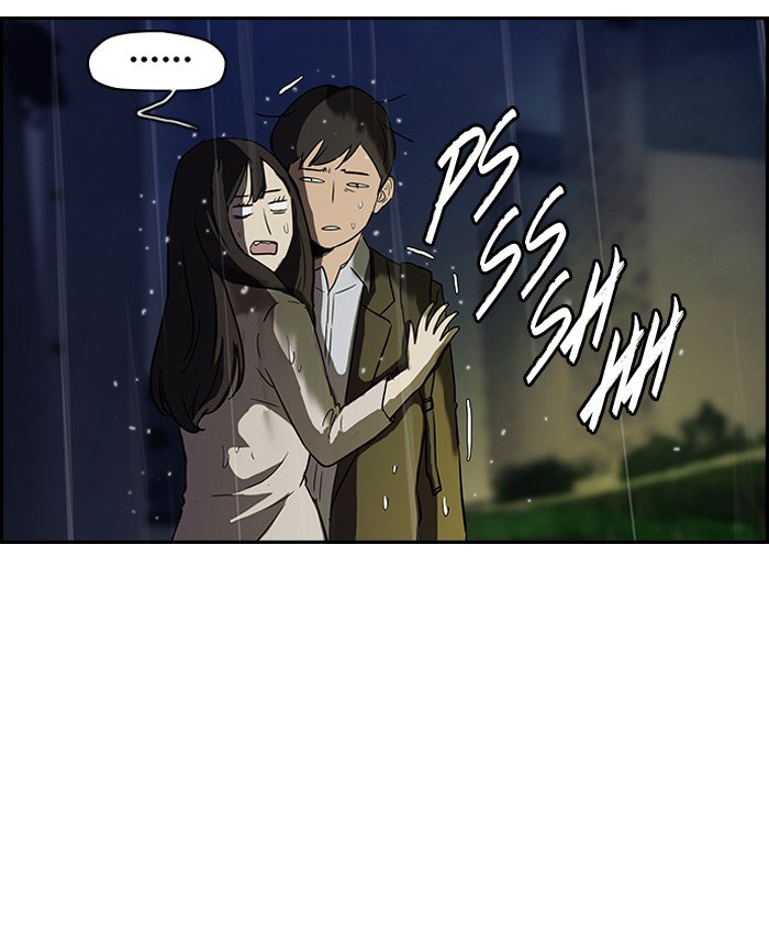 Page 43 of Chapter 111
