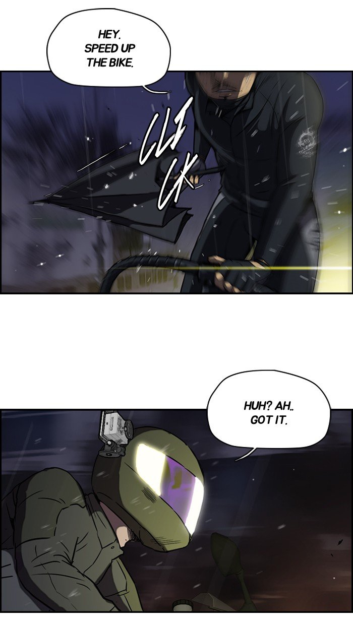 Page 44 of Chapter 111