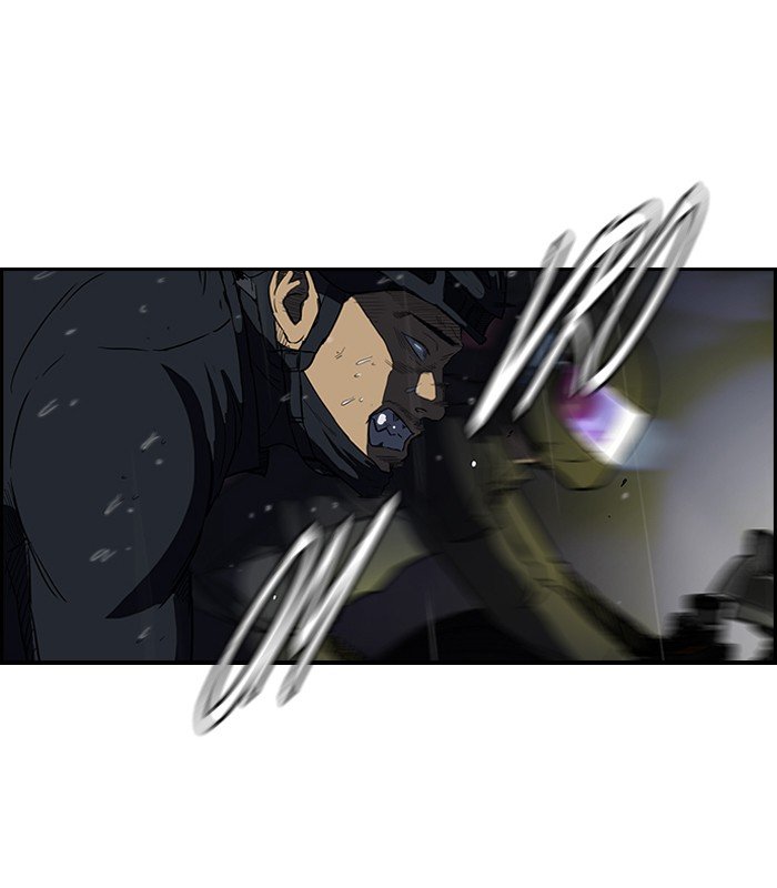 Page 45 of Chapter 111