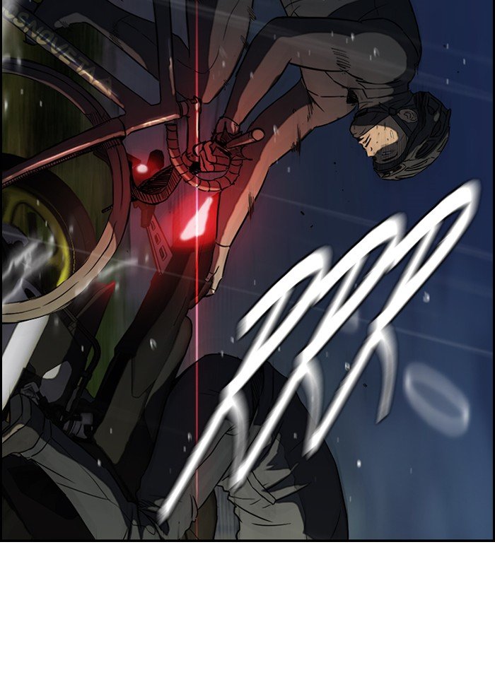 Page 47 of Chapter 111