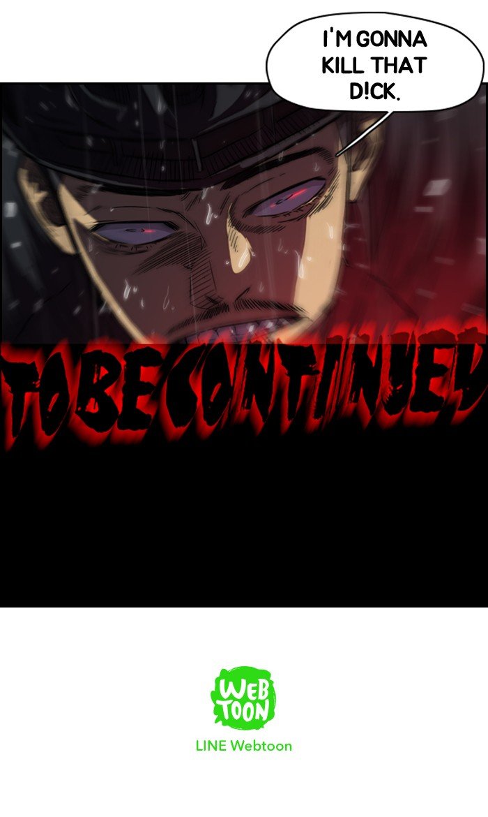 Page 48 of Chapter 111