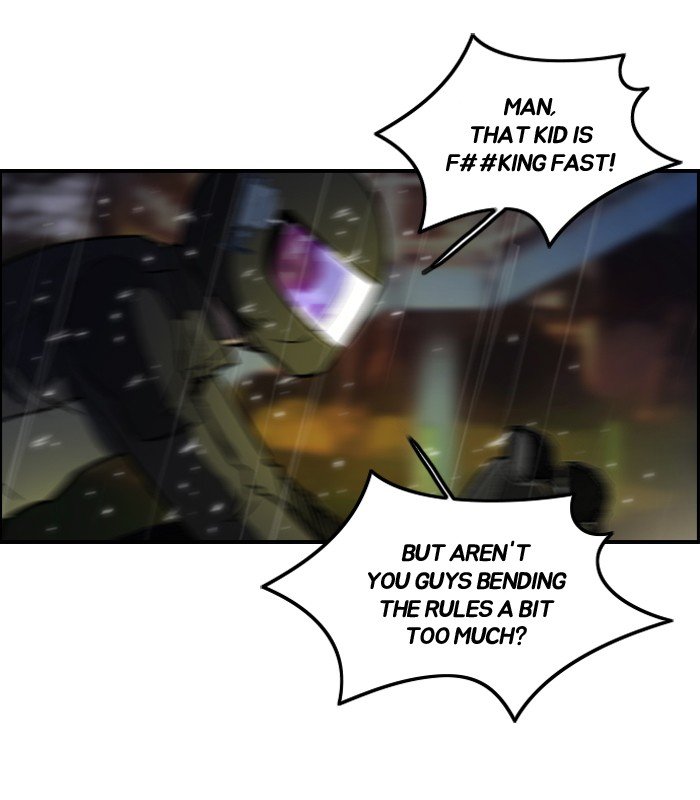 Page 4 of Chapter 112