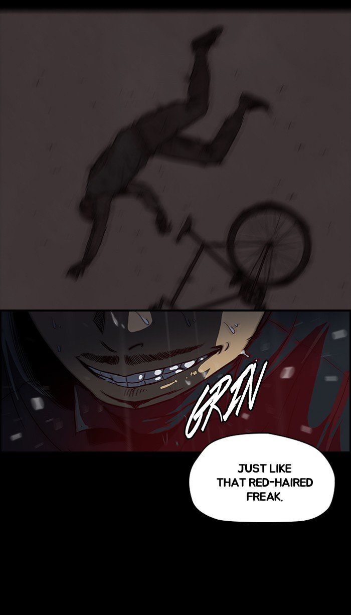 Page 8 of Chapter 112