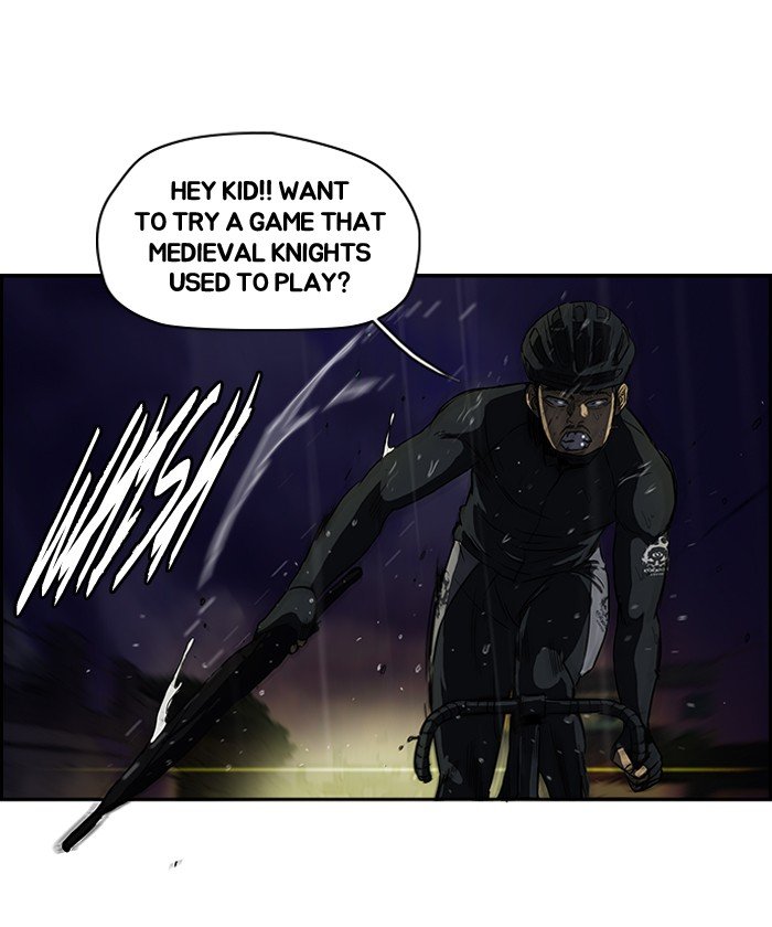 Page 14 of Chapter 112