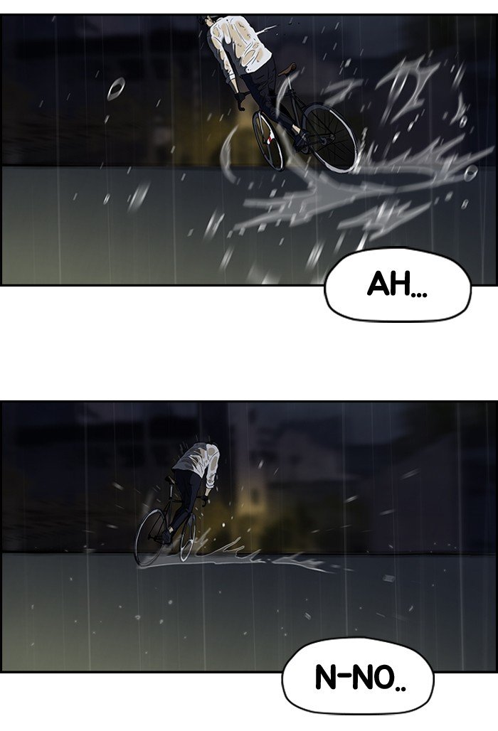 Page 25 of Chapter 112