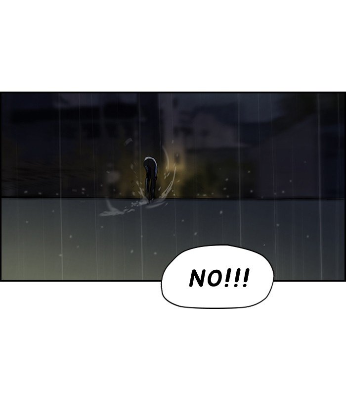 Page 26 of Chapter 112