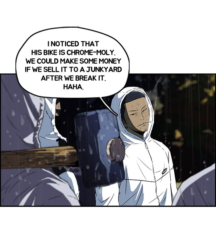 Page 30 of Chapter 112