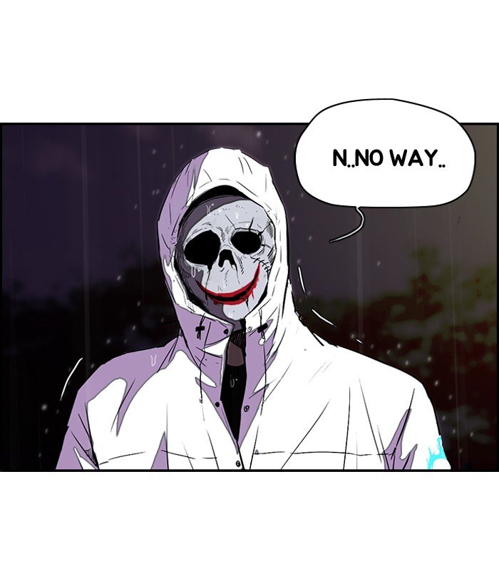 Page 35 of Chapter 112