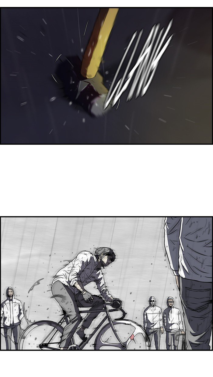 Page 36 of Chapter 112