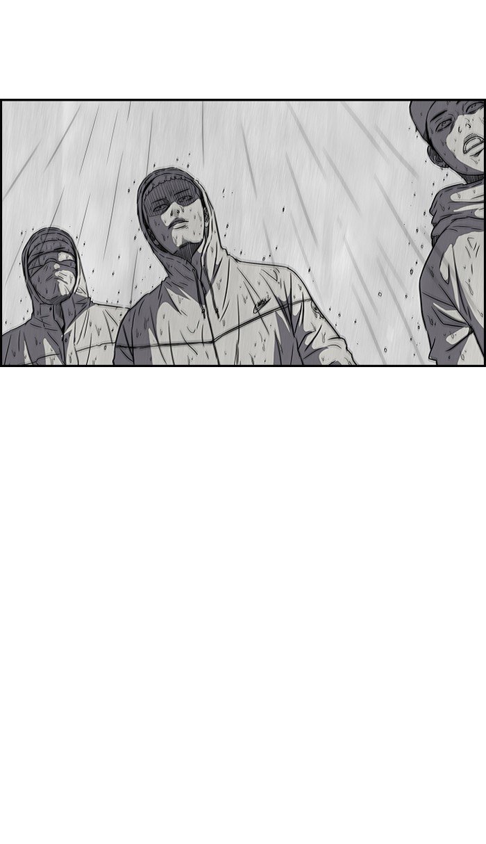 Page 37 of Chapter 112