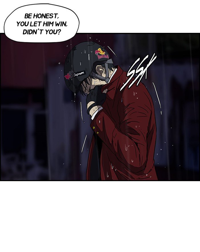 Page 39 of Chapter 112