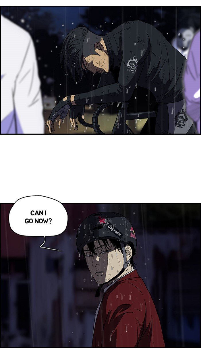 Page 40 of Chapter 112
