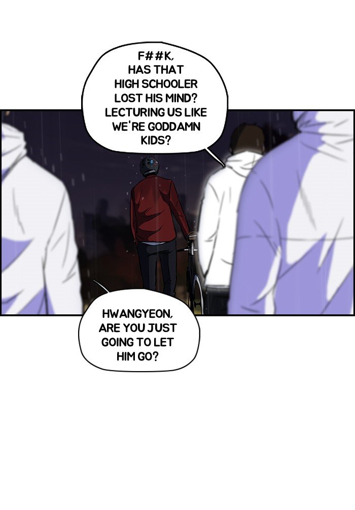 Page 42 of Chapter 112