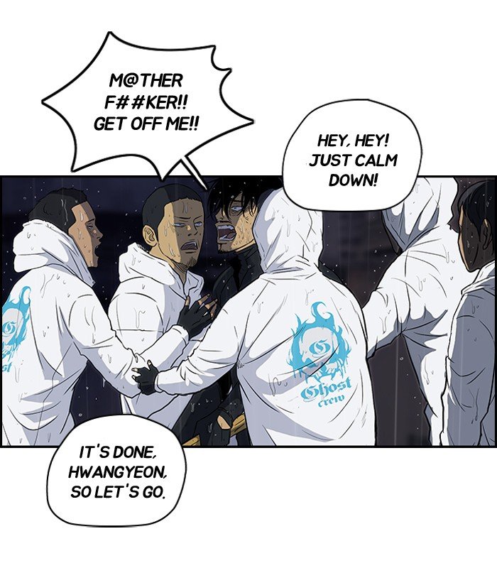 Page 10 of Chapter 113