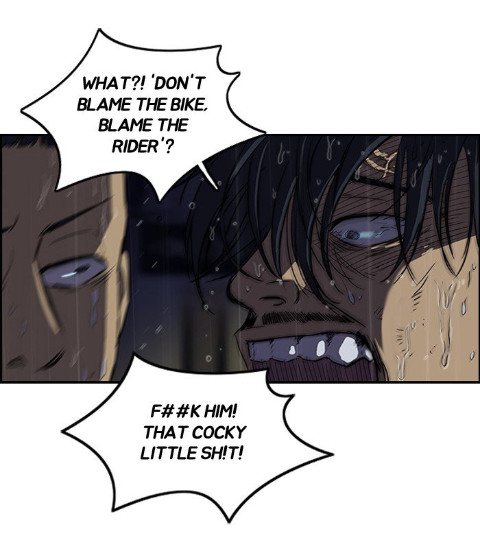 Page 11 of Chapter 113
