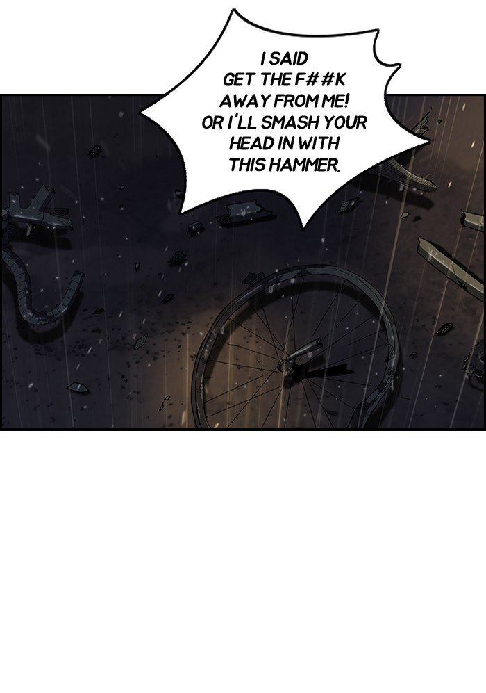Page 12 of Chapter 113
