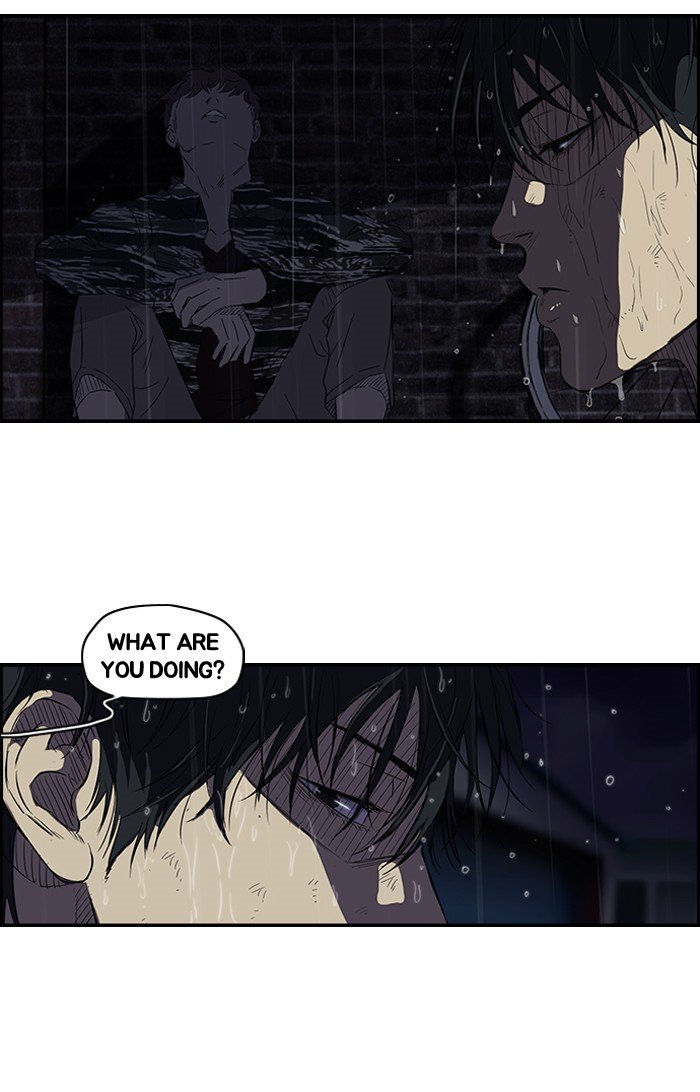 Page 19 of Chapter 113