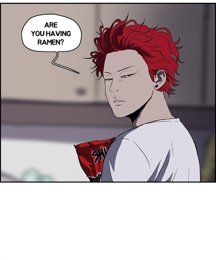 Page 25 of Chapter 113